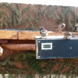 photo 2021-03-06 09-42-56