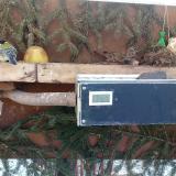 photo 2021-02-12 09-45-49