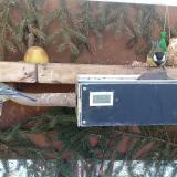 photo 2021-02-12 09-43-06