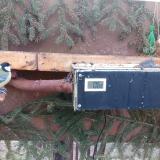 photo 2021-02-24 07-18-36