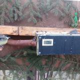 photo 2021-02-24 07-17-22