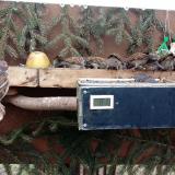 photo 2021-02-08 11-03-03