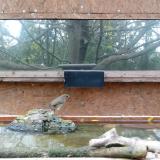 photo 2023-10-28 15-19-46