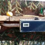 photo 2021-02-15 10-57-13