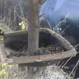 photo 2019-12-27 09-30-37