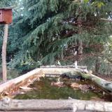 photo 2023-10-07 10-04-47