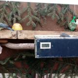 photo 2021-02-06 13-53-04