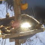 photo 2019-01-27 10-10-36