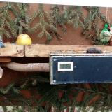 photo 2021-02-03 13-58-00