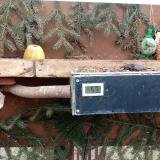 photo 2021-02-01 14-55-43