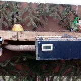 photo 2021-02-08 14-47-08