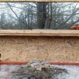 photo 2022-01-20 09-22-55