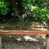 photo 2021-05-15 10-59-26