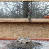 photo 2022-01-20 10-12-39