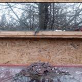 photo 2022-01-17 15-21-34