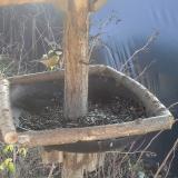 photo 2019-12-26 11-36-22