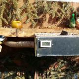 photo 2021-02-15 12-15-43