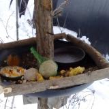 photo 2019-01-22 14-57-19