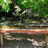 photo 2021-05-09 08-59-32