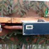 photo 2021-02-17 15-30-11