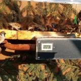 photo 2021-02-21 14-59-44