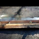 photo 2021-11-24 08-12-51