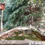 photo 2023-10-05 11-26-23