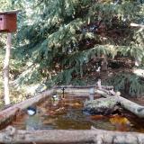 photo 2023-10-16 15-55-32