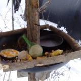 photo 2019-01-22 14-19-33