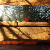 photo 2022-01-15 08-45-38