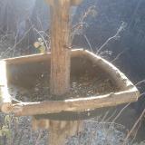 photo 2019-12-30 09-52-16