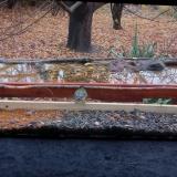 photo 2021-11-08 10-47-03