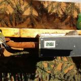 photo 2021-03-03 15-18-06