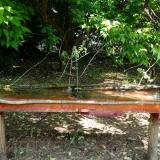 photo 2021-05-15 10-59-33