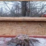 photo 2022-01-20 07-39-09