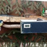 photo 2021-02-16 12-35-09