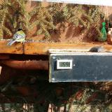 photo 2021-02-21 12-08-46