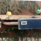 photo 2021-02-01 13-15-50