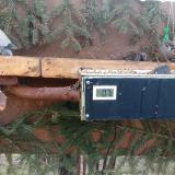 photo 2021-02-24 08-16-57