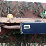 photo 2021-02-08 08-43-53