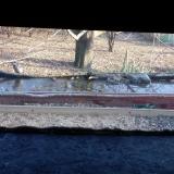 photo 2021-12-08 14-08-34