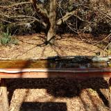 photo 2021-10-28 12-14-12