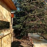 photo 2022-01-12 11-03-26