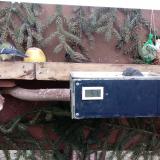 photo 2021-02-06 08-52-09