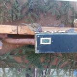 photo 2021-02-28 07-51-10