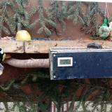 photo 2021-02-02 11-11-52