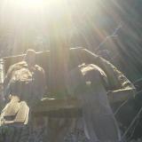 photo 2019-12-30 09-02-45