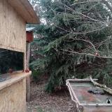 photo 2022-01-08 10-37-02