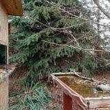 photo 2021-11-19 14-00-35