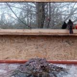 photo 2022-01-20 16-07-12